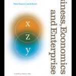 خرید و دانلود نسخه کامل کتاب Business, Economics and Enterprises: Teaching School Subjects 11-19