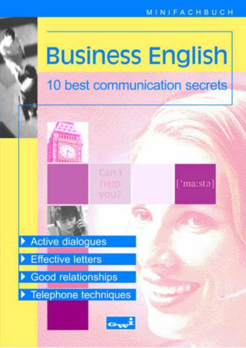 خرید و دانلود نسخه کامل کتاب Business English. 10 Best Communication Secrets_68c1c61d4614f.jpeg خرید و دانلود نسخه کامل کتاب Business English. 10 Best Communication Secrets