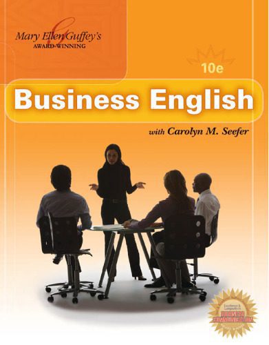 خرید و دانلود نسخه کامل کتاب Business English, 10th Edition_68c3caf81c61e.jpeg خرید و دانلود نسخه کامل کتاب Business English, 10th Edition