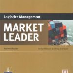 خرید و دانلود نسخه کامل کتاب Business English. Logistics Management