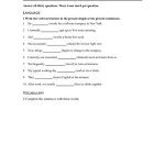 خرید و دانلود نسخه کامل کتاب Business English Pre-Intermediate Unit Tests