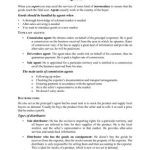 خرید و دانلود نسخه کامل کتاب Business English Topics at Intermediate Level