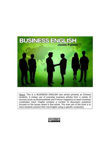 خرید و دانلود نسخه کامل کتاب Business English_68c10be475ebb.jpeg خرید و دانلود نسخه کامل کتاب Business English