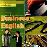 خرید و دانلود نسخه کامل کتاب Business English