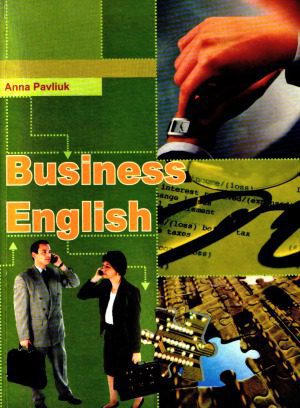 خرید و دانلود نسخه کامل کتاب Business English_68c1da605a0e1.jpeg خرید و دانلود نسخه کامل کتاب Business English
