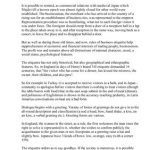 خرید و دانلود نسخه کامل کتاب Business etiquette in different countries