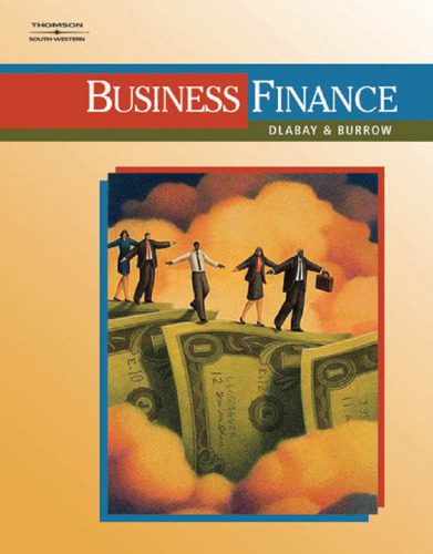 خرید و دانلود نسخه کامل کتاب Business Finance_68ca294266dd8.jpeg خرید و دانلود نسخه کامل کتاب Business Finance
