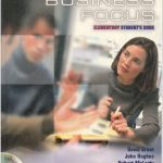 خرید و دانلود نسخه کامل کتاب Business Focus (French Edition)