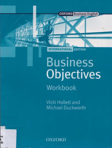 خرید و دانلود نسخه کامل کتاب Business Objectives Workbook_68c2d8865489f.jpeg خرید و دانلود نسخه کامل کتاب Business Objectives Workbook