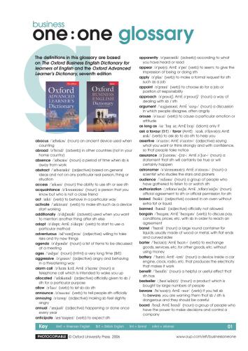 خرید و دانلود نسخه کامل کتاب Business One to One Intermediate. MultiROM_68c1d65079365.jpeg خرید و دانلود نسخه کامل کتاب Business One to One Intermediate. MultiROM