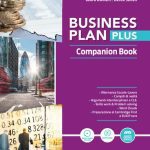 خرید و دانلود نسخه کامل کتاب Business Plan PLUS Companion Book