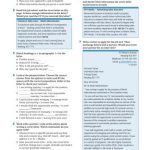 خرید و دانلود نسخه کامل کتاب Business Result. Advanced. Writing Files