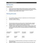 خرید و دانلود نسخه کامل کتاب Business Result Upper-Intermediate, Student’s Book’s Answer keys