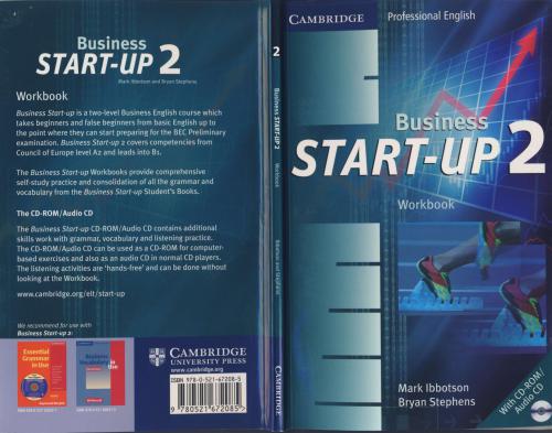 خرید و دانلود نسخه کامل کتاب Business Start-Up 2 Workbook_68c2c5433e3ad.jpeg خرید و دانلود نسخه کامل کتاب Business Start-Up 2 Workbook