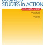 خرید و دانلود نسخه کامل کتاب Business Studies In Action – Preliminary Course