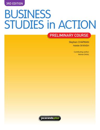 خرید و دانلود نسخه کامل کتاب Business Studies In Action – Preliminary Course_68c2399f91d8c.jpeg خرید و دانلود نسخه کامل کتاب Business Studies In Action – Preliminary Course