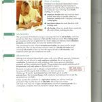 خرید و دانلود نسخه کامل کتاب Business Vocabulary in Use Advanced, unit 5-11