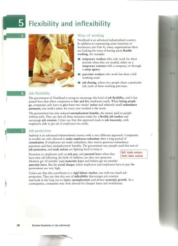 خرید و دانلود نسخه کامل کتاب Business Vocabulary in Use Advanced, unit 5-11_68c2b4edee320.jpeg خرید و دانلود نسخه کامل کتاب Business Vocabulary in Use Advanced, unit 5-11