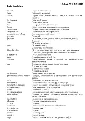 خرید و دانلود نسخه کامل کتاب Business Vocabulary in Use (Words & Exercises)_68c07257a6781.jpeg خرید و دانلود نسخه کامل کتاب Business Vocabulary in Use (Words & Exercises)