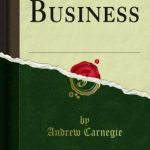 خرید و دانلود نسخه کامل کتاب Business