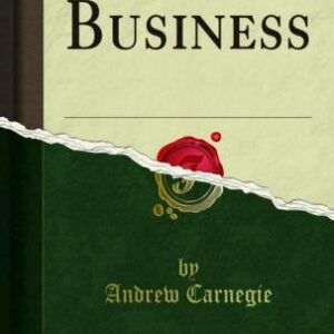 خرید و دانلود نسخه کامل کتاب Business