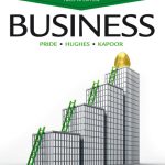 خرید و دانلود نسخه کامل کتاب Business