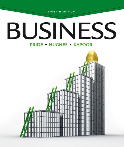 خرید و دانلود نسخه کامل کتاب Business_68cbaaa63dc48.jpeg خرید و دانلود نسخه کامل کتاب Business