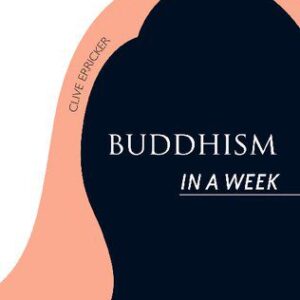 خرید و دانلود نسخه کامل کتاب Busishm in a Week