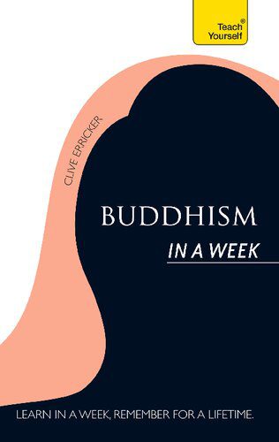 خرید و دانلود نسخه کامل کتاب Busishm in a Week_68cd932ee405c.jpeg خرید و دانلود نسخه کامل کتاب Busishm in a Week