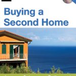 خرید و دانلود نسخه کامل کتاب Buying a Second Home: Income, Getaway or Retirement