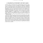 خرید و دانلود نسخه کامل کتاب Buying and Selling Volatility