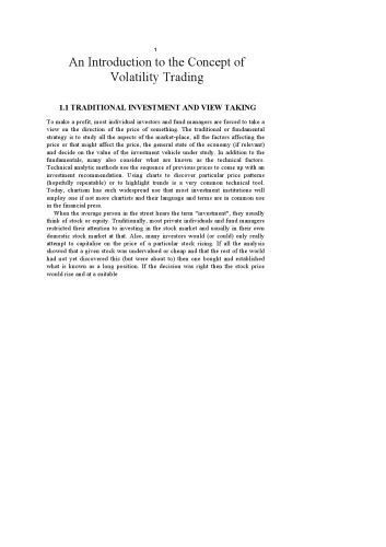 خرید و دانلود نسخه کامل کتاب Buying and Selling Volatility_68ca4b2dc5c5f.jpeg خرید و دانلود نسخه کامل کتاب Buying and Selling Volatility