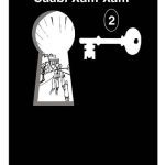 خرید و دانلود نسخه کامل کتاب Caabi Xam-Xam 2