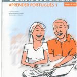 خرید و دانلود نسخه کامل کتاب Caderno de Exercícios Aprender Português Níveis A1 A2