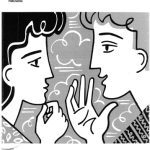 خرید و دانلود نسخه کامل کتاب CAE Listening and Speaking Skills Student’s book (Cambridge Cae Skills)