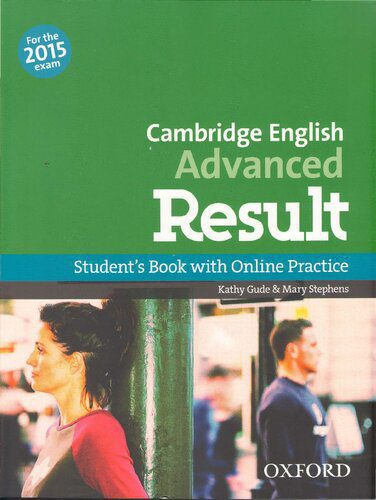 خرید و دانلود نسخه کامل کتاب CAE Result Student’s Book_68be92e31f497.jpeg خرید و دانلود نسخه کامل کتاب CAE Result Student’s Book