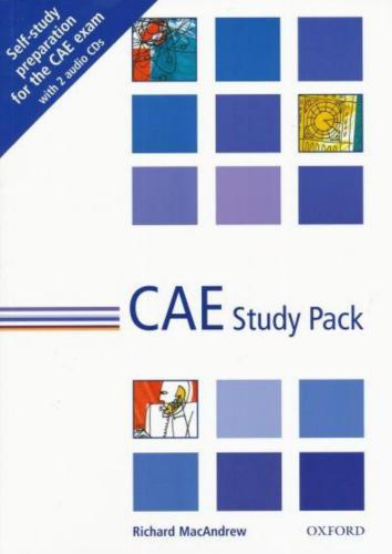 خرید و دانلود نسخه کامل کتاب CAE Study Pack_68c3cc42ba8c9.jpeg خرید و دانلود نسخه کامل کتاب CAE Study Pack