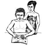 خرید و دانلود نسخه کامل کتاب Cahaya Tuhan