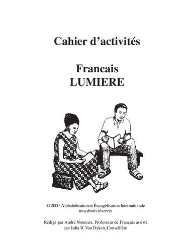 خرید و دانلود نسخه کامل کتاب Cahier d’activités. Francais LUMIERE_68c401951e0db.jpeg خرید و دانلود نسخه کامل کتاب Cahier d’activités. Francais LUMIERE