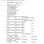 خرید و دانلود نسخه کامل کتاب Cahier d’exercices du cours en dix leçons