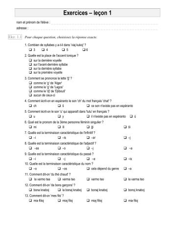 خرید و دانلود نسخه کامل کتاب Cahier d’exercices du cours en dix leçons_68b8e88e62c19.jpeg خرید و دانلود نسخه کامل کتاب Cahier d’exercices du cours en dix leçons