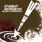 خرید و دانلود نسخه کامل کتاب CAHSEE on Target. Reading Comprehension. Student Workbook