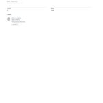 خرید و دانلود نسخه کامل کتاب Cajamarca Quechua and the expansion of the Huari state