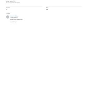 خرید و دانلود نسخه کامل کتاب Cajamarca Quechua and the expansion of the Huari state