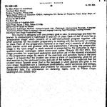 خرید و دانلود نسخه کامل کتاب Cakchiquel basic course