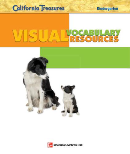 خرید و دانلود نسخه کامل کتاب California Treasures Kindergarten Visual Vocabulary Resources_68bee932e20f3.jpeg خرید و دانلود نسخه کامل کتاب California Treasures Kindergarten Visual Vocabulary Resources