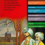 خرید و دانلود نسخه کامل کتاب Caliph Stork