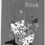 خرید و دانلود نسخه کامل کتاب Cambridge Alphabet Book