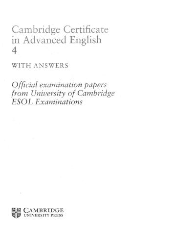 خرید و دانلود نسخه کامل کتاب Cambridge Certificate in Advanced English 4 for updated exam Self-study Pack_68c1e54ad95fc.jpeg خرید و دانلود نسخه کامل کتاب Cambridge Certificate in Advanced English 4 for updated exam Self-study Pack
