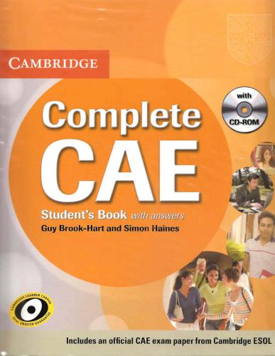 خرید و دانلود نسخه کامل کتاب Cambridge Complete CAE Student’s Book with answers_68c03c5826c23.jpeg خرید و دانلود نسخه کامل کتاب Cambridge Complete CAE Student’s Book with answers